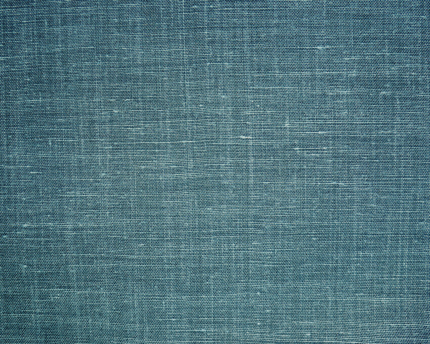 hebben zich vergist apotheek Verleden Jeans blauw Linnen Behang Dutch Walltextile Co. - Luxury By Nature