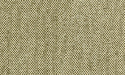 domein snijden Hover Linnen Behang ARTE Flamant Les Unis Stone - Linen Behangpapier Collectie  (30105Lin) - Luxury By Nature