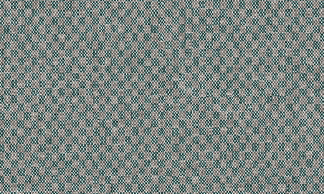 ARTE Damier - 12061, Luxury Wallpaper Online