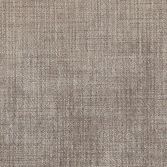Weigering totaal Kilimanjaro ELITIS Alcove Behang Licht Taupe (RM_410_05) - Luxury By Nature