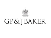 GP-&-J-Baker-Signature-Wallpapers-2