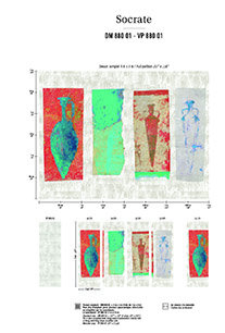ELITIS Socrate Behang Paneel