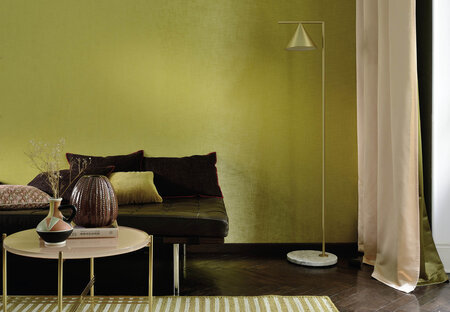 ELITIS Alcove Behang 01