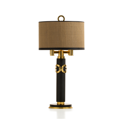 Ale Schipbreuk registreren Luxe Tafellampen | Ontdek Onze Collectie Hier! - Luxury By Nature