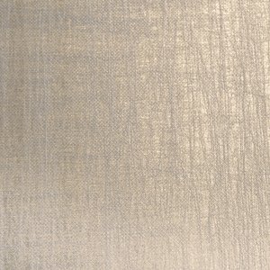 Featured image of post Behang Taupe Beige De kleur valt ook erg makkelijk te combineren met andere kleuren en stijlen