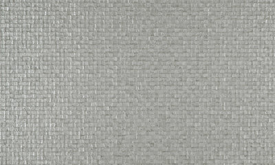 Mosaic Behang Arte Monsoon Collectie 75104 Luxury By Nature