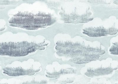 Escher Wolken Behang Ontdek Hier Luxury By Nature